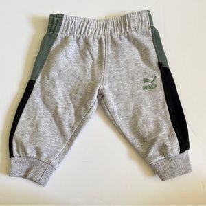 Puma Pants